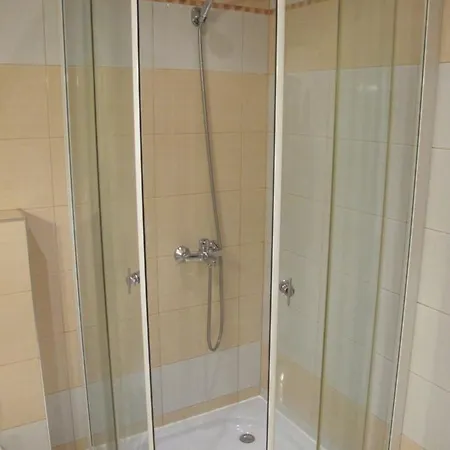 Sea Garden Lazur Apartment ブルガス